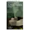 Altıncı Koğuş- Modern Klasikler Dizisi