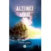 Altıncı Mum