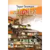 Altındağ