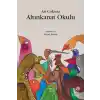 Altınkanat Okulu
