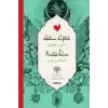 Altun Çiftlik