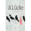 Alude