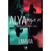 Alya