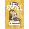 Alyanak Projesi & Nuriye Ecmel 2
