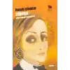 Alyoşa - Aliye Berger’in Öyküsü