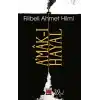 A’mâk-ı Hayal