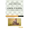 A’mâk-ı Hayâl - Hayalin Sırlarına Seyahat