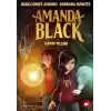 Amanda Black 2: Kayıp Tılsım
