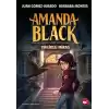 Amanda Black - Tehlikeli Miras