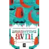 Amanvermez Avni