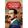 Amanvermez Avninin Maceraları - Türklerin Sherlock Holmesi