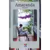 Amaranda