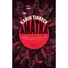 Amatka