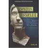 Amazon Anneler
