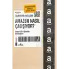 Amazon Nasıl Çalışıyor?