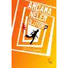 Amcama Neler Oluyor?