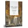 Amel, Ahlak ve Saadet Mizanu¨’l-Amel