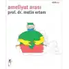 Ameliyat Arası