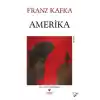 Amerika