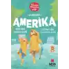 Amerika Birleşik Devletleri-Bi Dünya Arkadaşım Var