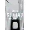 Amerikada