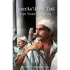 Amerikada Bir Türk  Şeyh Tosunun Hatıratı