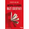 Amerika Kıtasında Nazi Edebiyatı