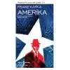 Amerika - Modern Klasikler Dizisi