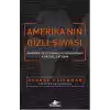 Amerikanın Gizli Savaşı