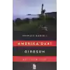 Amerikadaki Giresun - Göç, Kültür ve Din