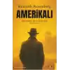 Amerikalı