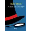 Amerikalı Tolstoy