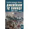 Amerikan İç Savaşı