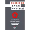Amerikan Savaş Makinesi