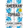 Amerikan Toprağı