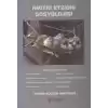 Amitai Etzioni Sosyolojisi