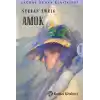 Amok