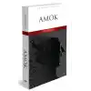 Amok - İngilizce Klasik Roman