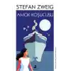 Amok Koşucusu