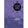 Amok Koşucusu