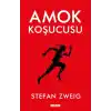 Amok Koşucusu