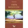 Amok Koşucusu