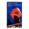 Amok Koşucusu - Modern Klasikler Dizisi (Şömizli)