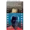 Amoklesin Karanlık Odası