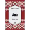 Ana