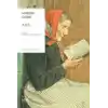 Ana
