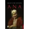 Ana