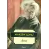 Ana
