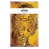 Ana