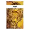 Ana